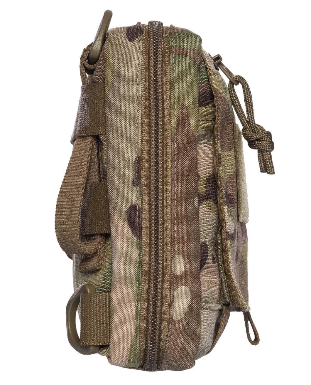 TT EDC Pouch Multicam