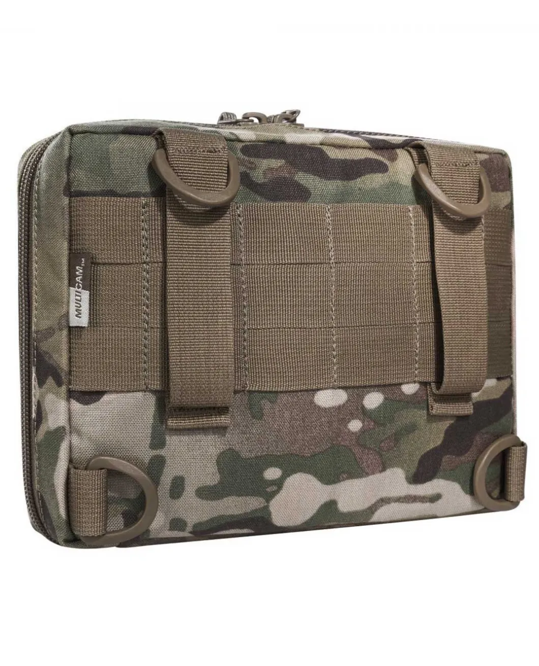 TT EDC Pouch Multicam