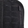 TT EDC Pouch Multicam Black