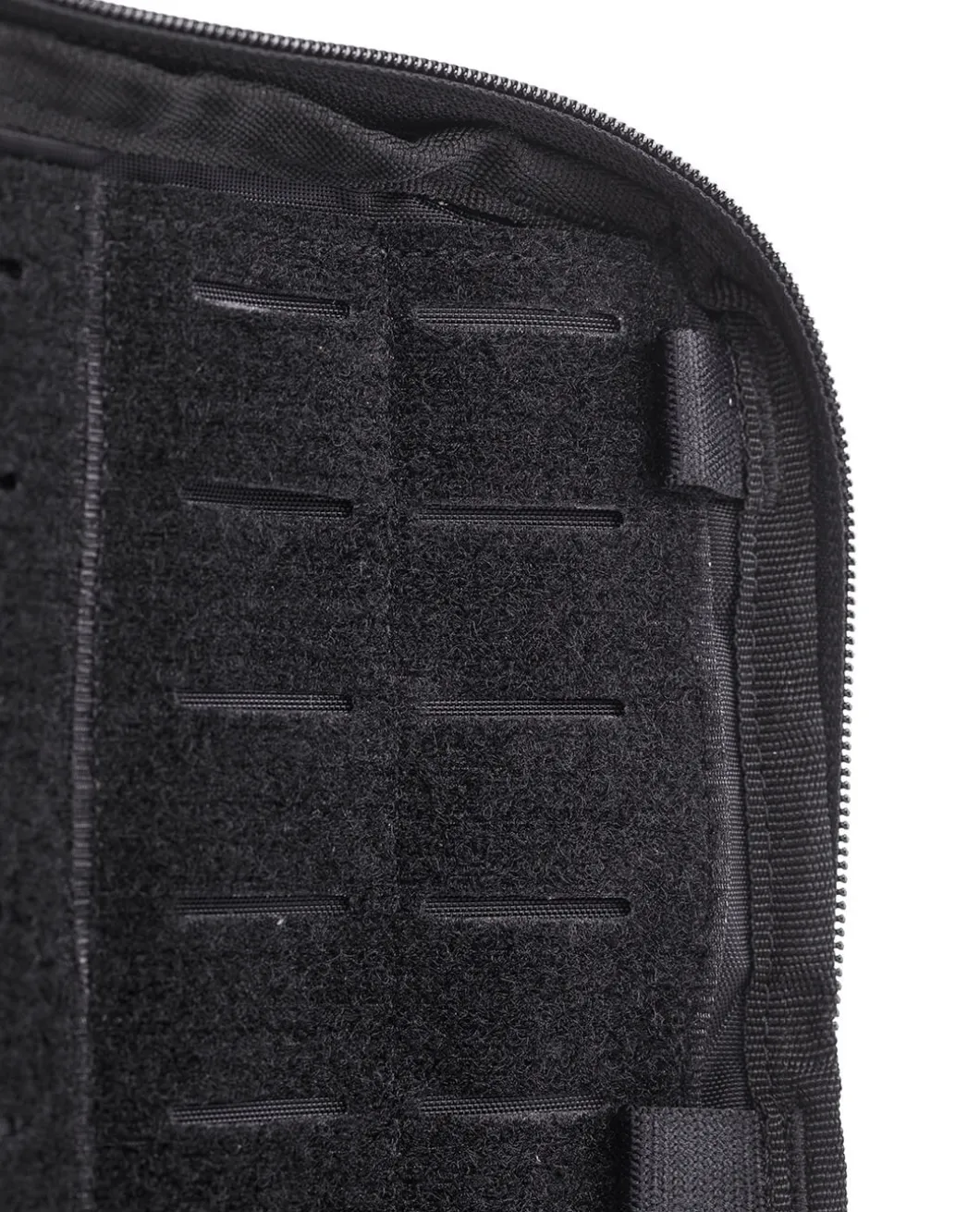 TT EDC Pouch Multicam Black