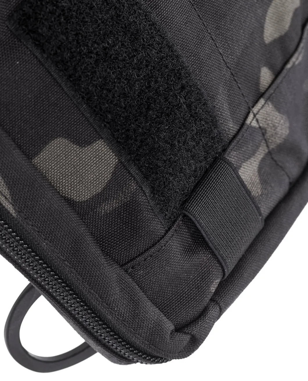 TT EDC Pouch Multicam Black