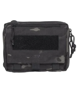 TT EDC Pouch Multicam Black