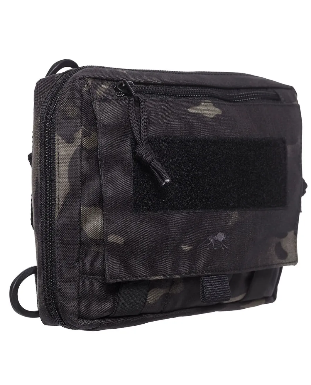 TT EDC Pouch Multicam Black