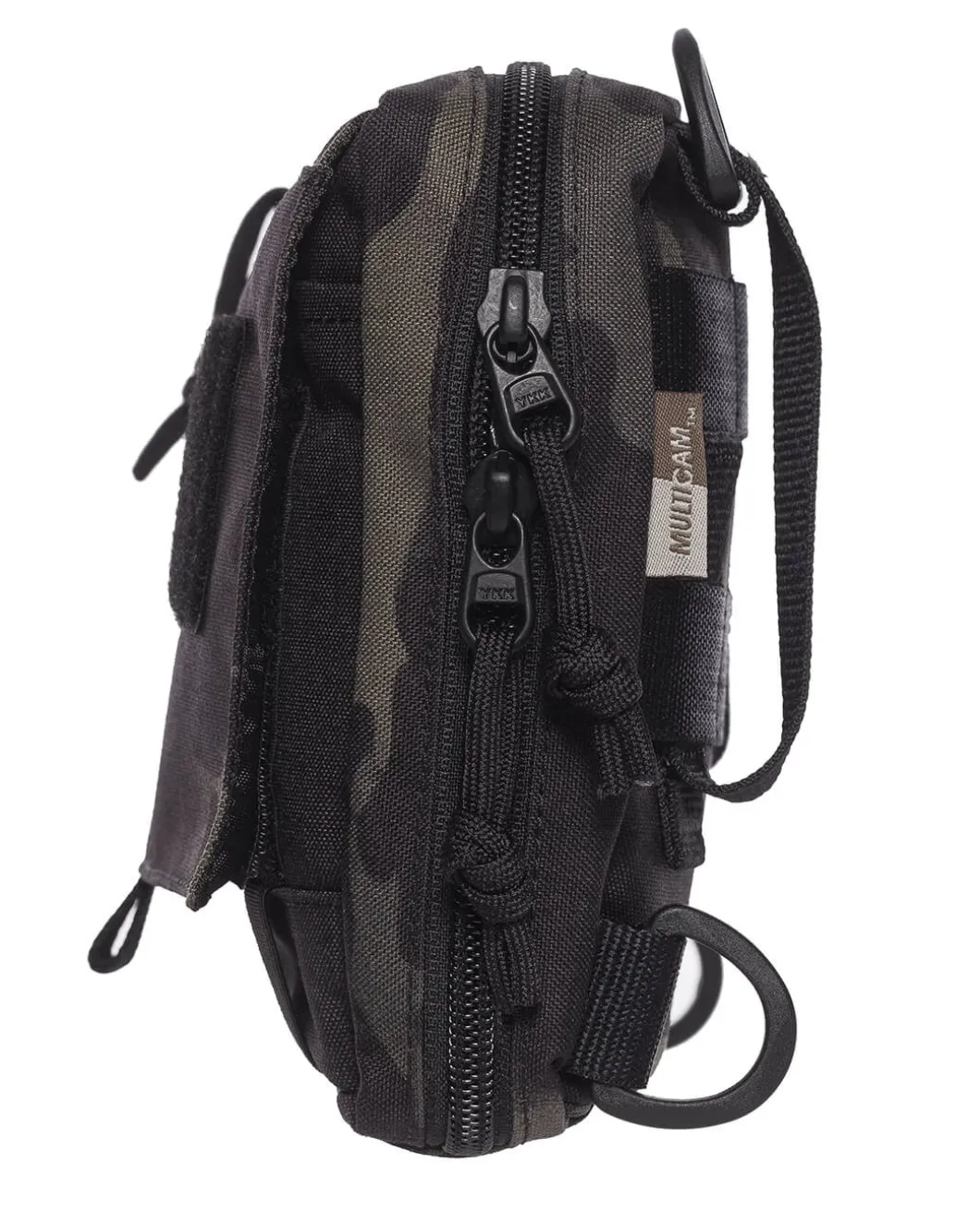 TT EDC Pouch Multicam Black