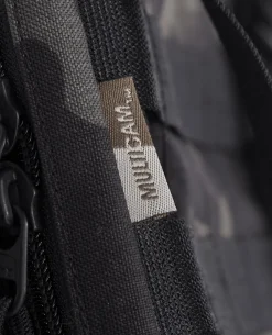 TT EDC Pouch Multicam Black