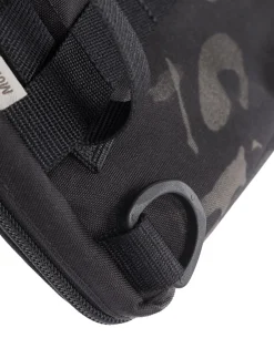 TT EDC Pouch Multicam Black