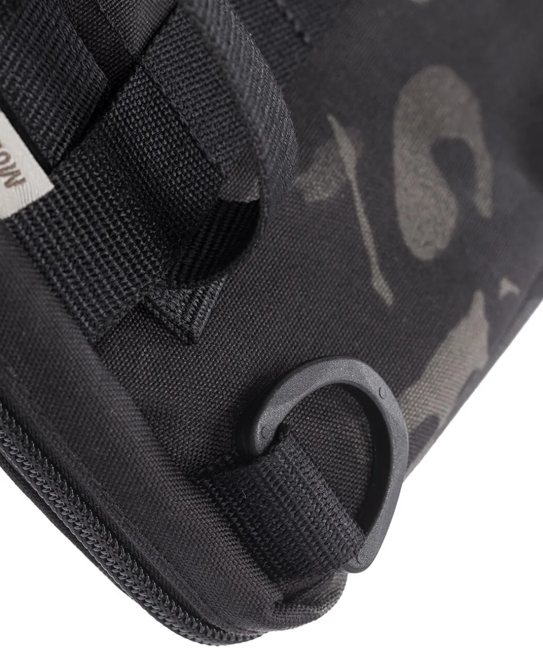 TT EDC Pouch Multicam Black
