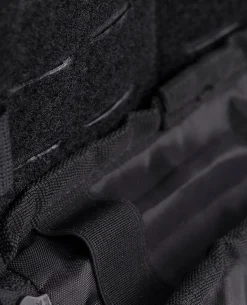 TT EDC Pouch Multicam Black