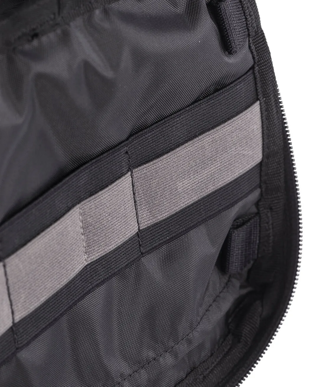 TT EDC Pouch Multicam Black