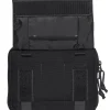 TT EDC Pouch Schwarz