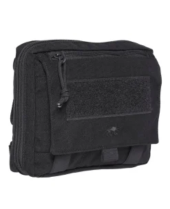 TT EDC Pouch Schwarz