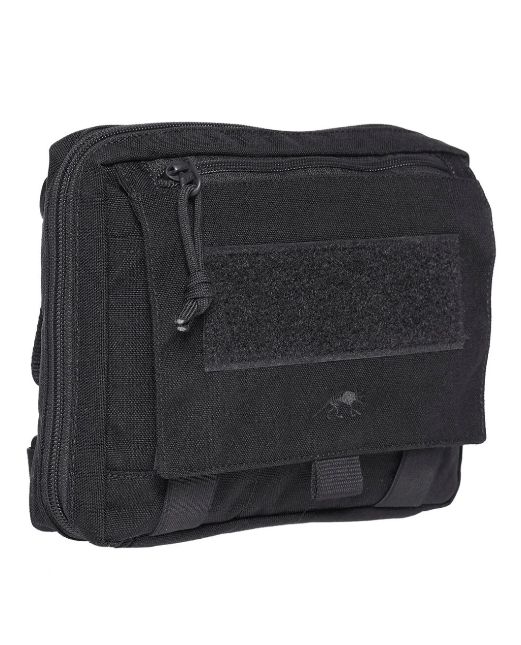 TT EDC Pouch Schwarz