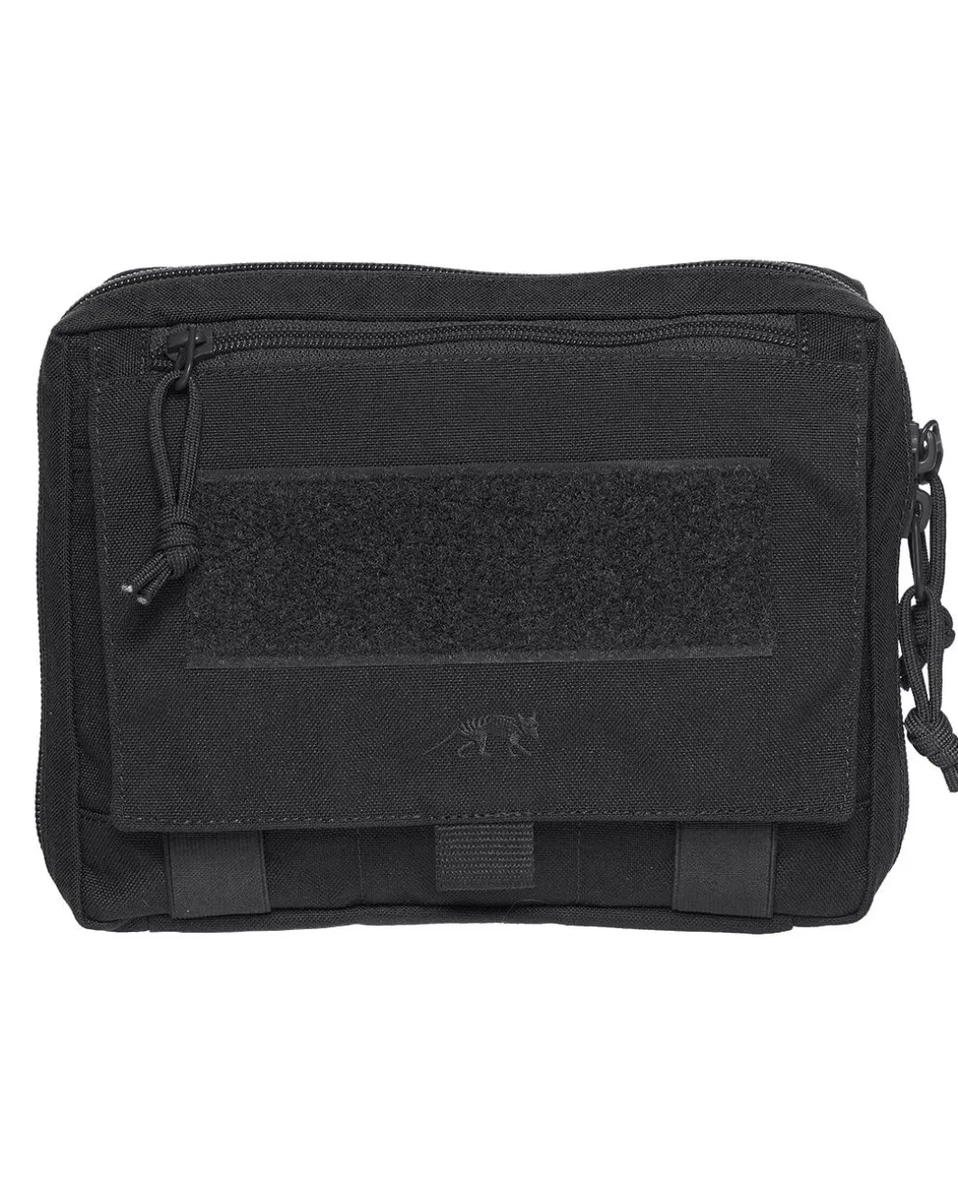 TT EDC Pouch Schwarz