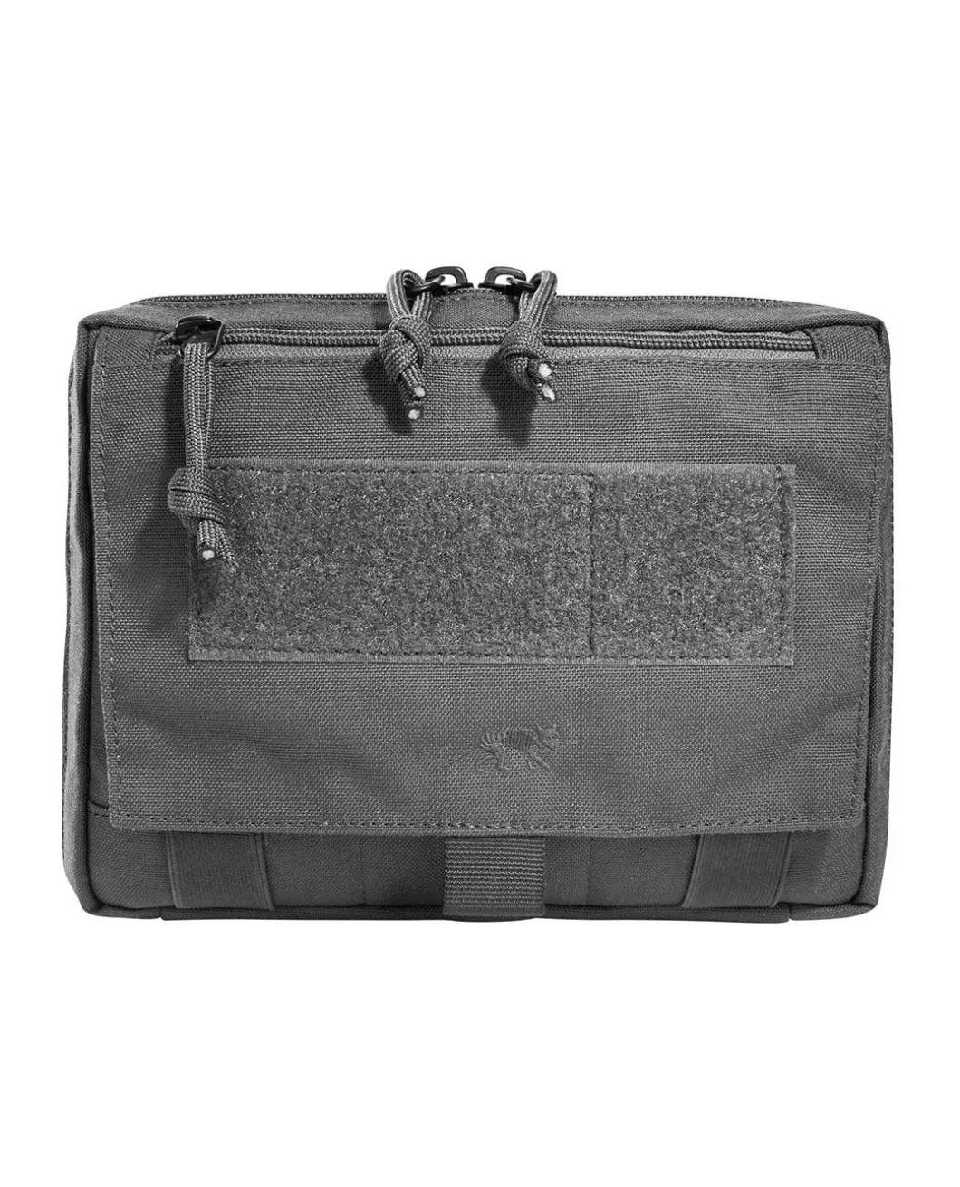 TT EDC Pouch titan grey