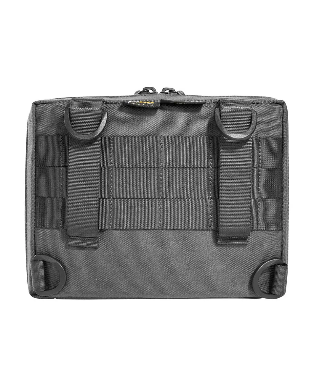 TT EDC Pouch titan grey