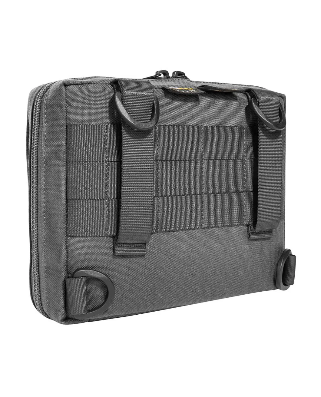 TT EDC Pouch titan grey