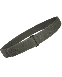 TT Equipment Belt Inner Oliv
