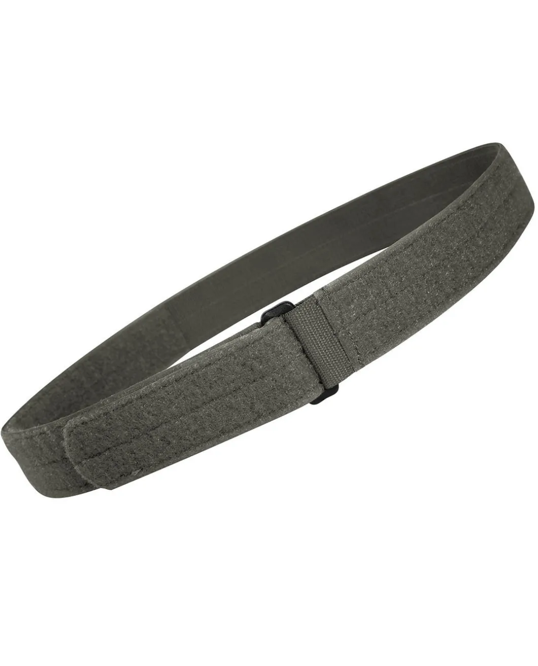 TT Equipment Belt Inner Oliv