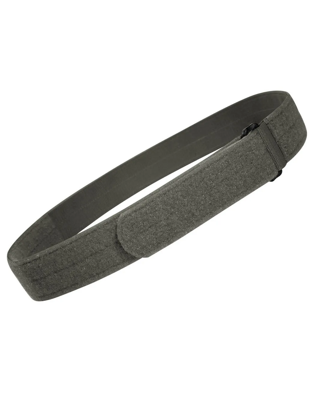TT Equipment Belt Inner Oliv