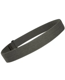 TT Equipment Belt Inner Oliv