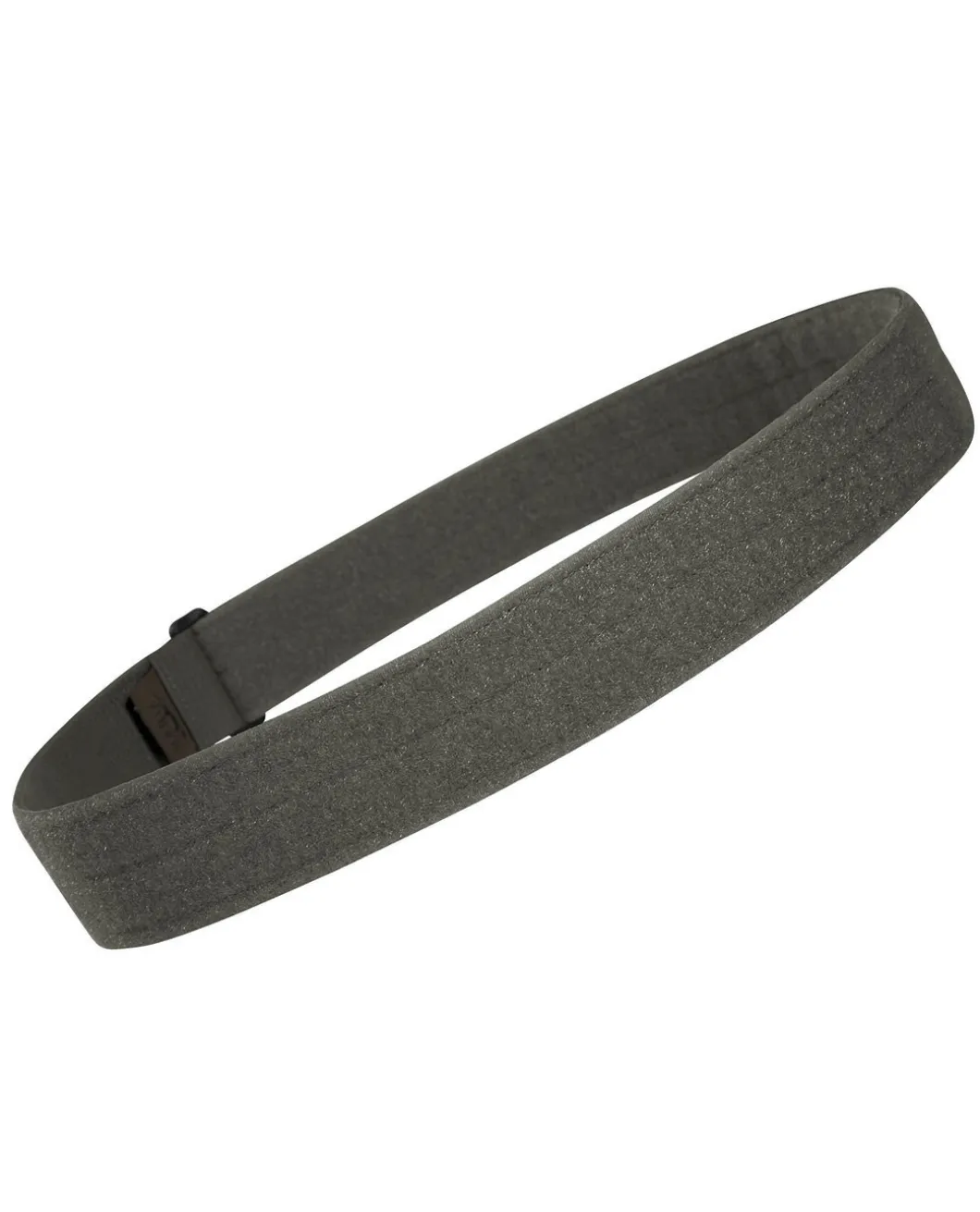 TT Equipment Belt Inner Oliv