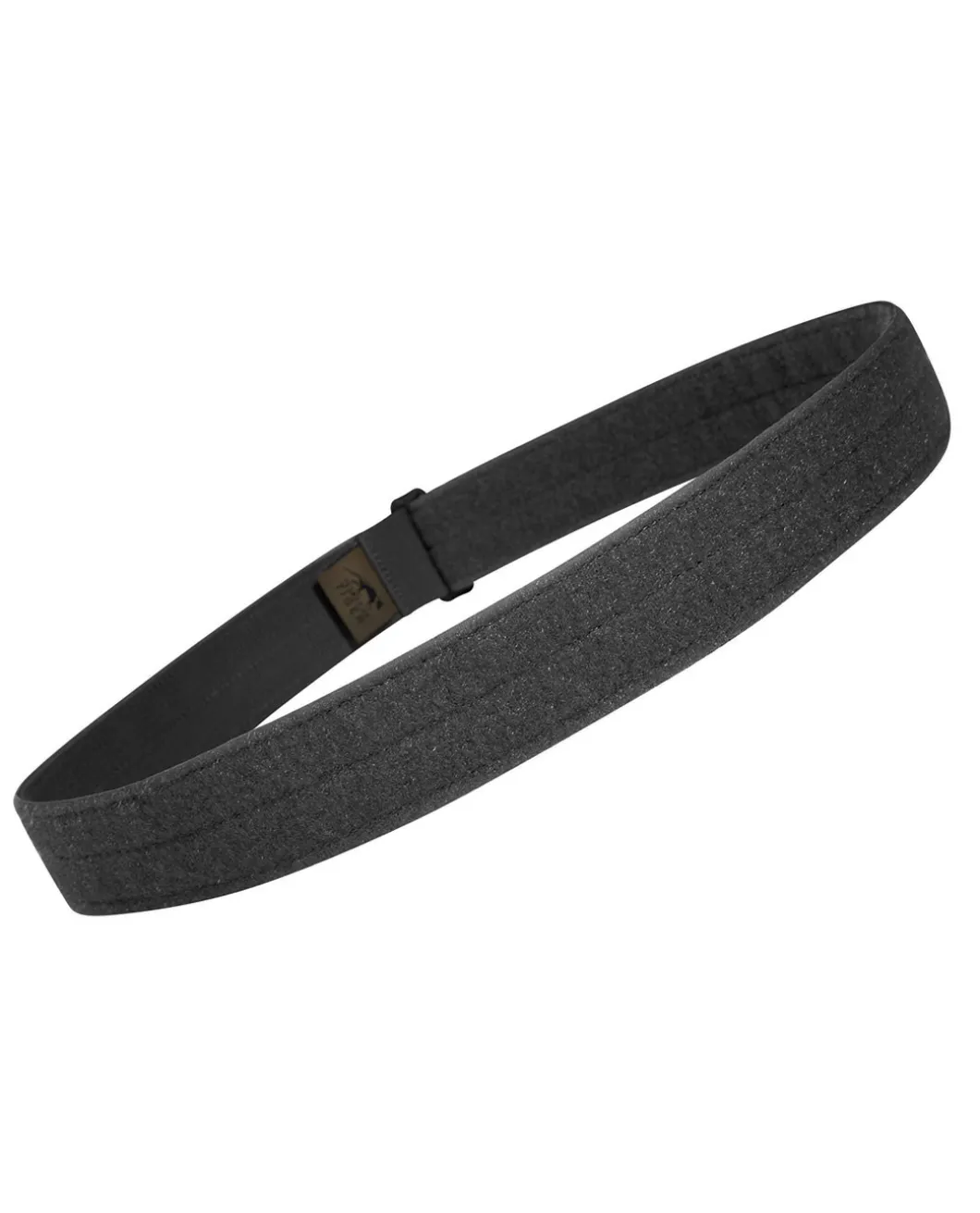 TT Equipment Belt Inner Schwarz