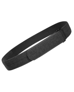 TT Equipment Belt Inner Schwarz