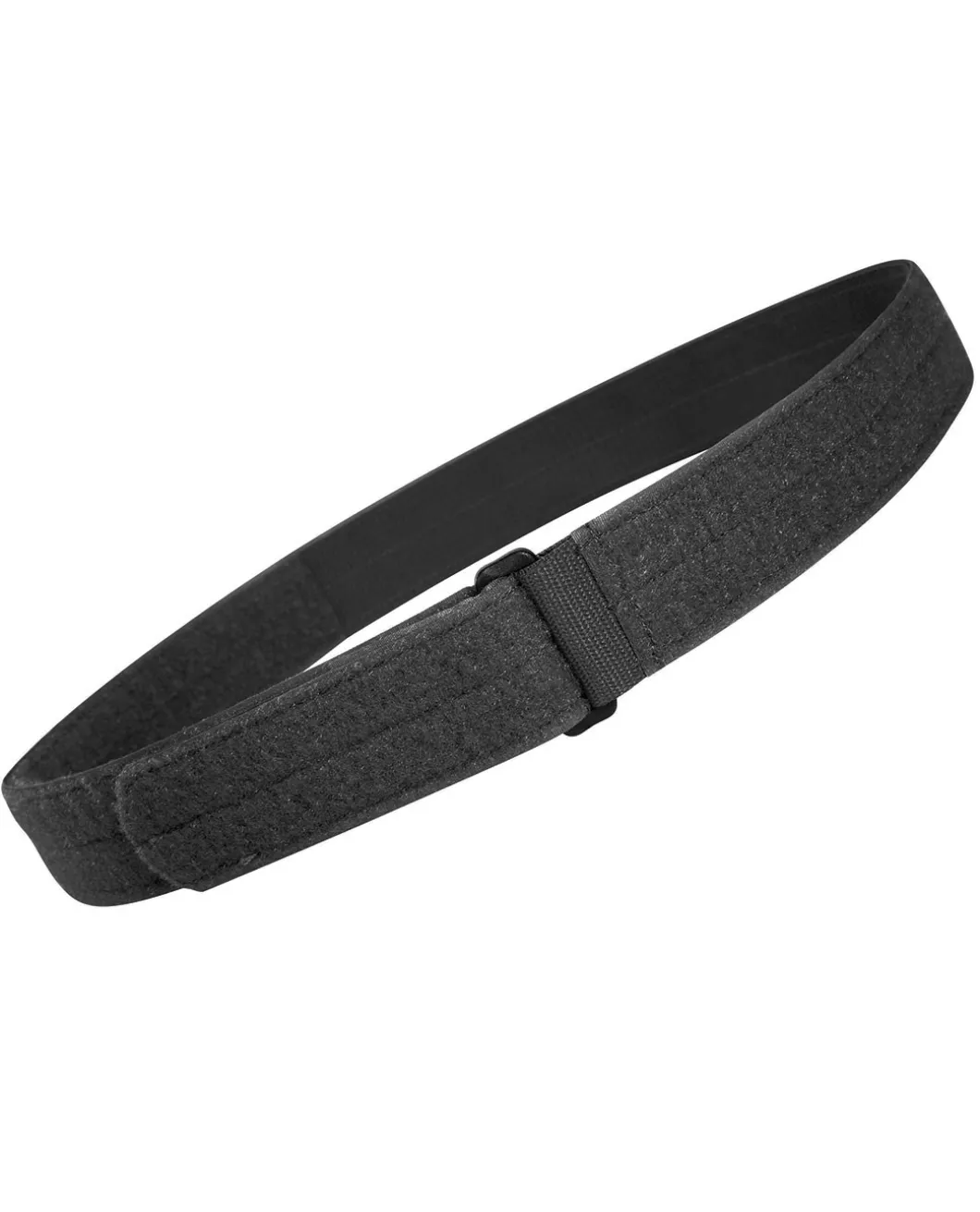 TT Equipment Belt Inner Schwarz