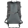 TT Escape Pack 20 LT Grau