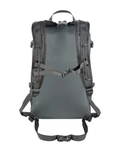 TT Escape Pack 20 LT Grau