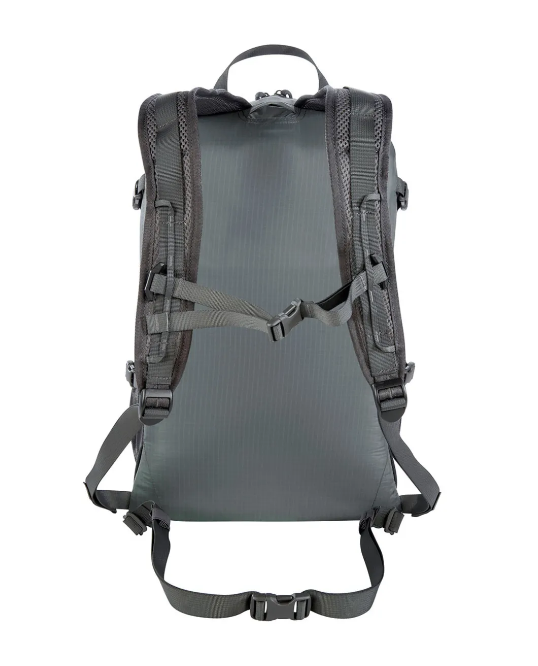 TT Escape Pack 20 LT Grau