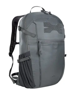 TT Escape Pack 20 LT Grau