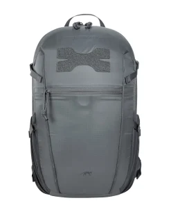 TT Escape Pack 20 LT Grau