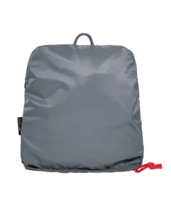 TT Escape Pack 20 LT Grau