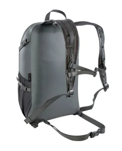 TT Escape Pack 20 LT Grau