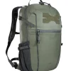 TT Escape Pack 20 LT Oliv