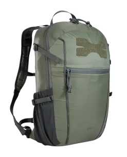 TT Escape Pack 20 LT Oliv