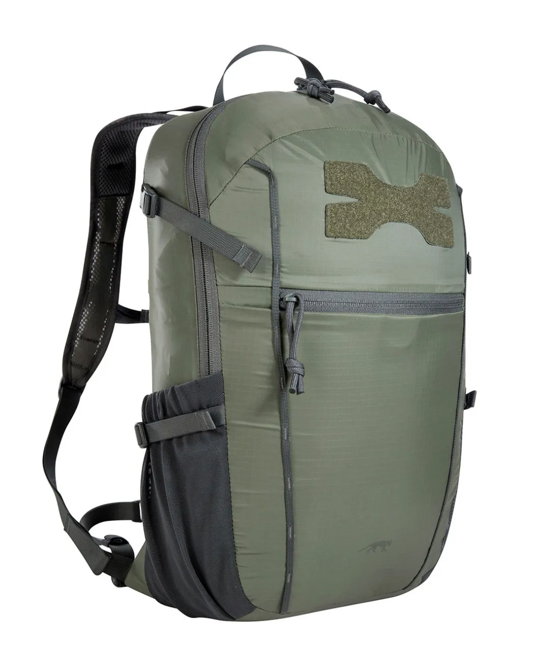TT Escape Pack 20 LT Oliv