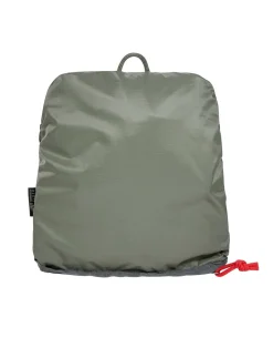 TT Escape Pack 20 LT Oliv