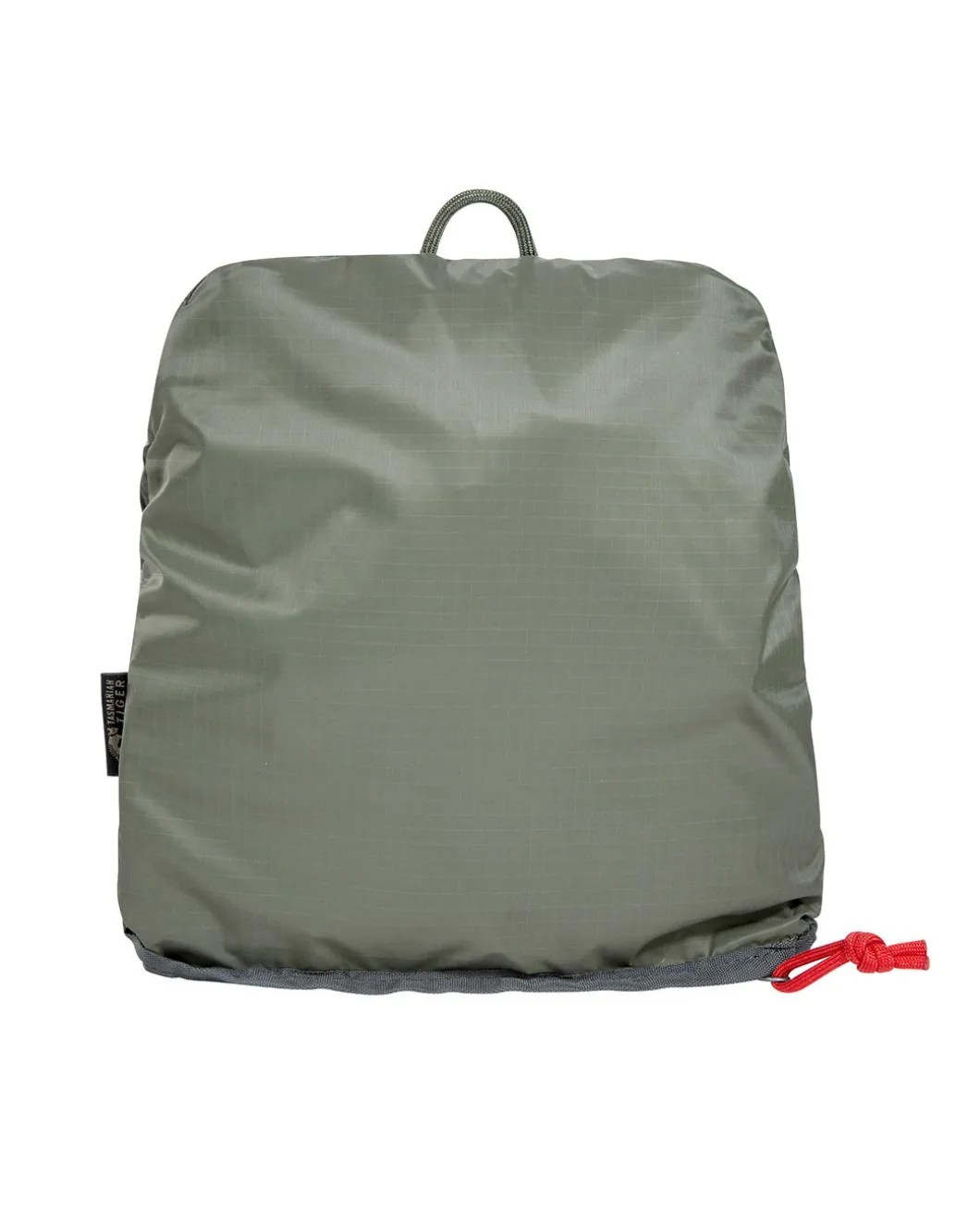 TT Escape Pack 20 LT Oliv