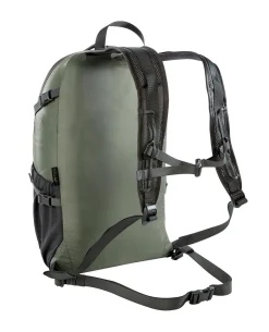 TT Escape Pack 20 LT Oliv