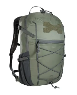 TT Escape Pack 20 LT Oliv