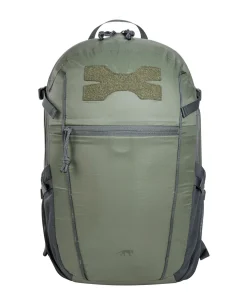 TT Escape Pack 20 LT Oliv
