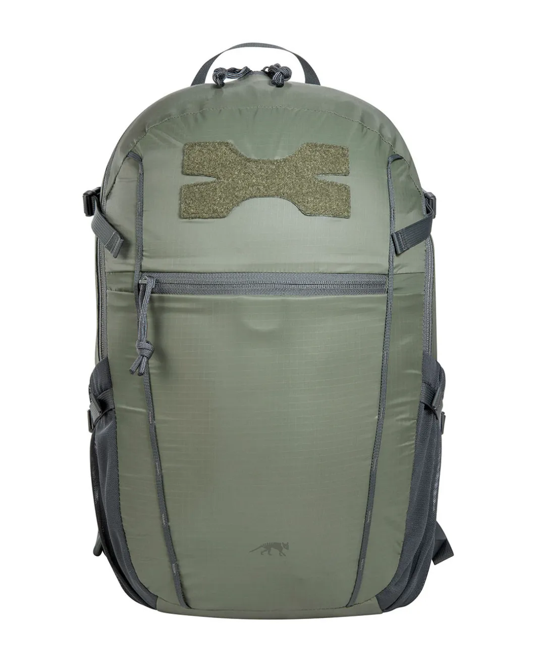 TT Escape Pack 20 LT Oliv