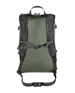 TT Escape Pack 20 LT Oliv