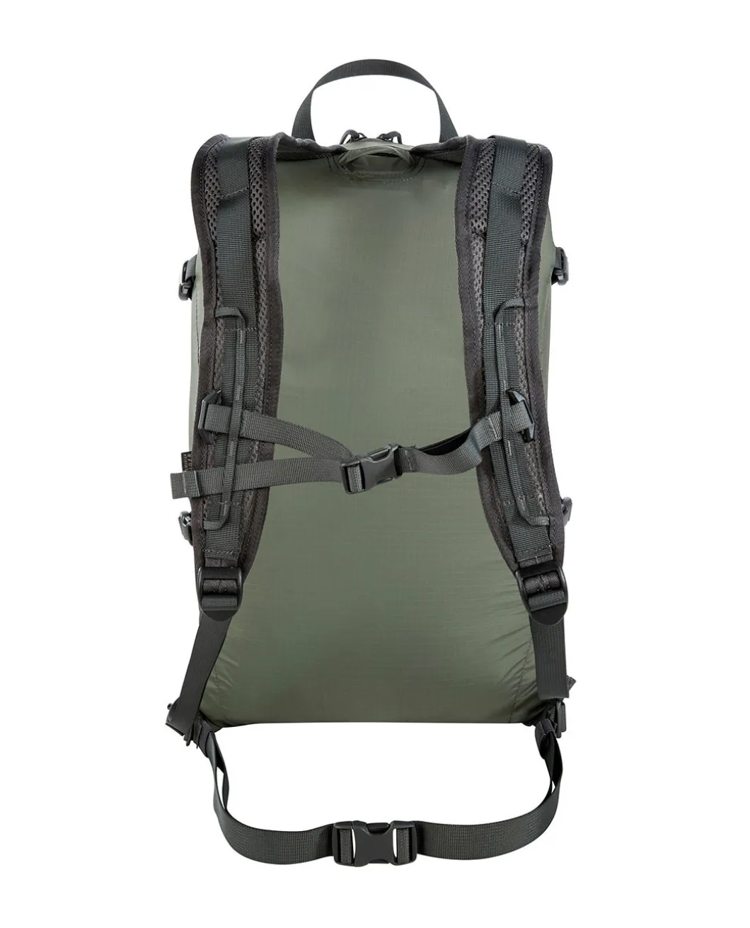 TT Escape Pack 20 LT Oliv
