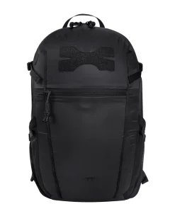 TT Escape Pack 20 LT Schwarz