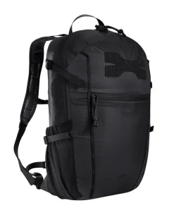 TT Escape Pack 20 LT Schwarz