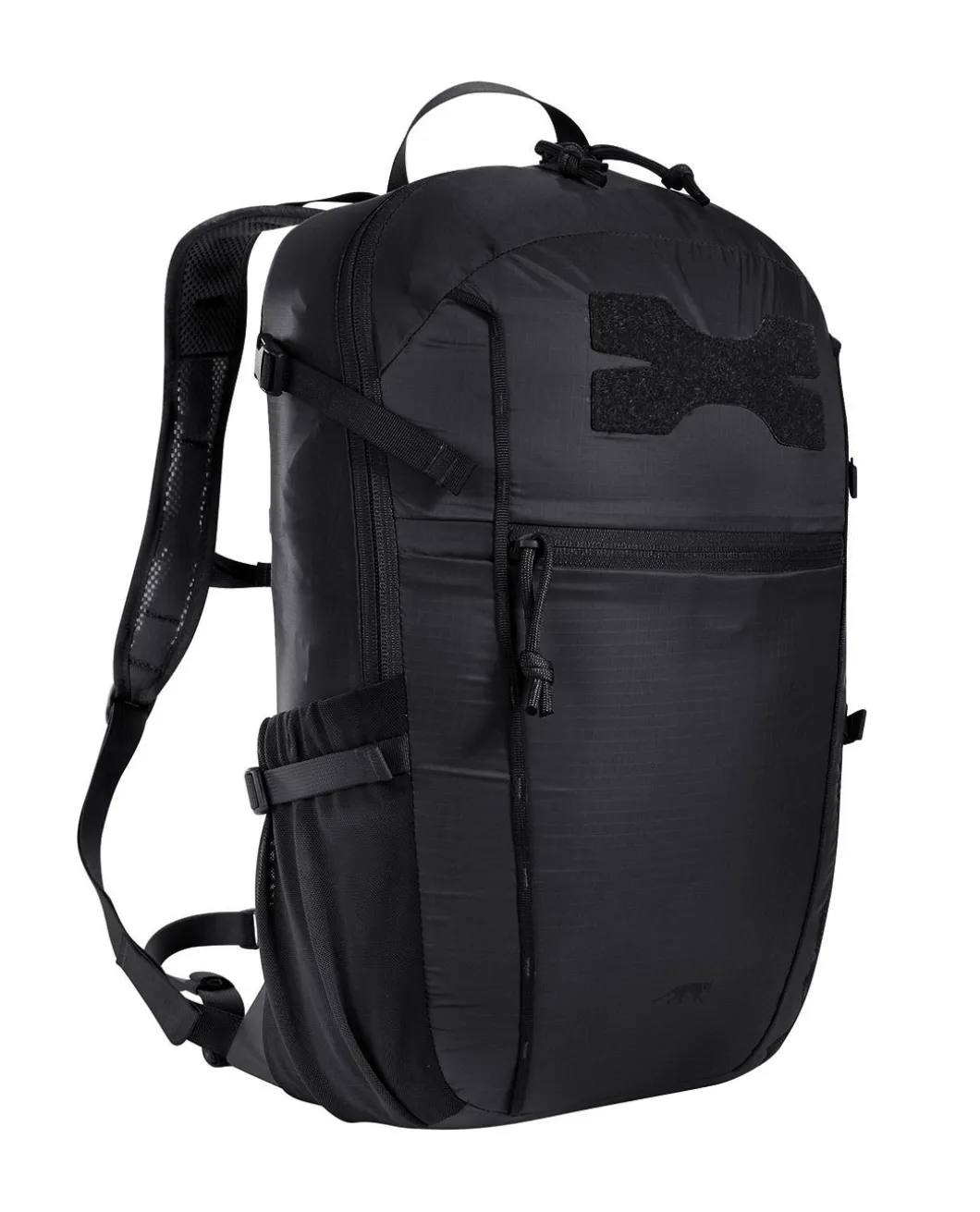 TT Escape Pack 20 LT Schwarz