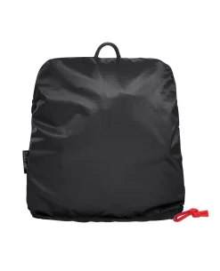 TT Escape Pack 20 LT Schwarz